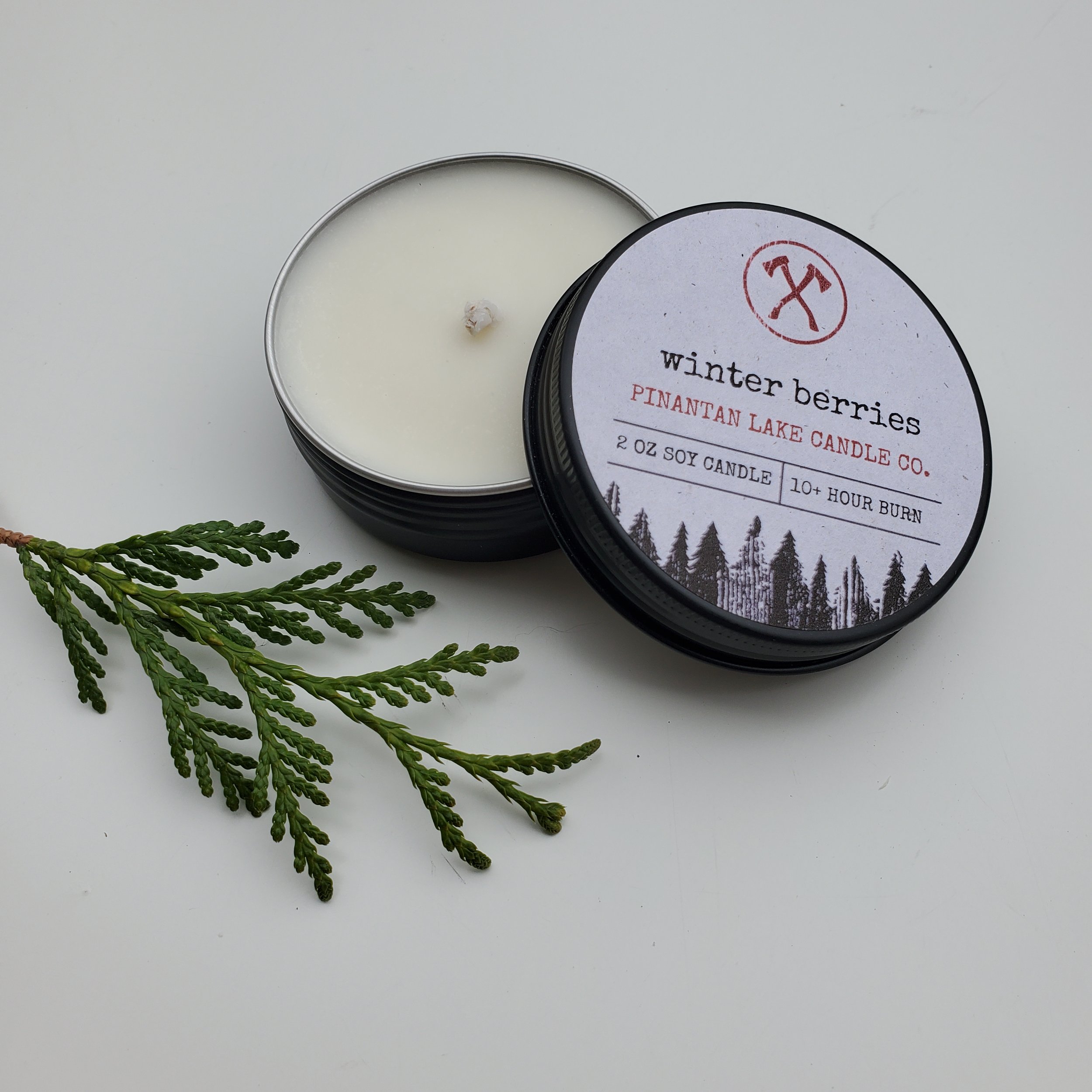 20251106_125835.jpg (Copy)