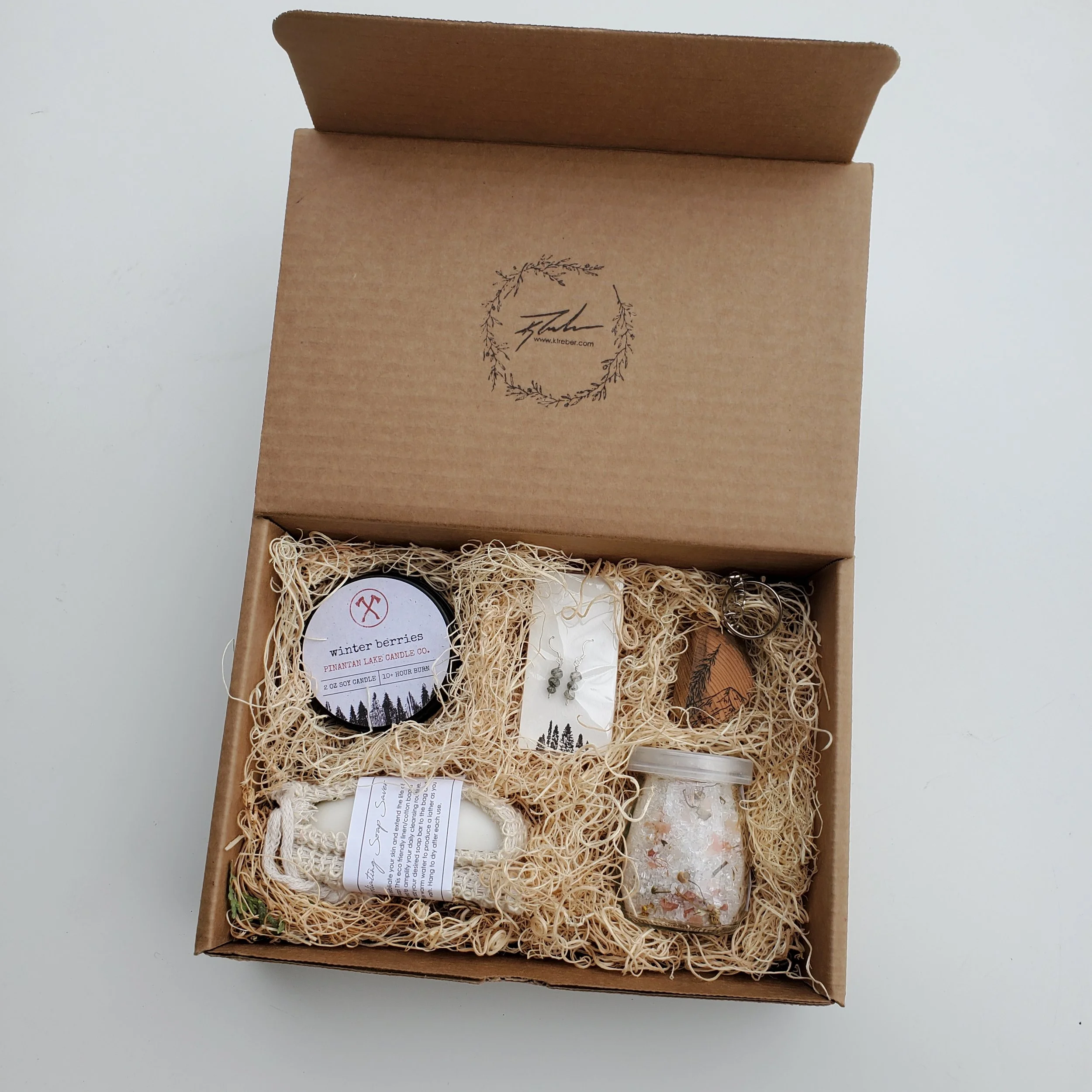 20251106_123626.jpg (Copy)