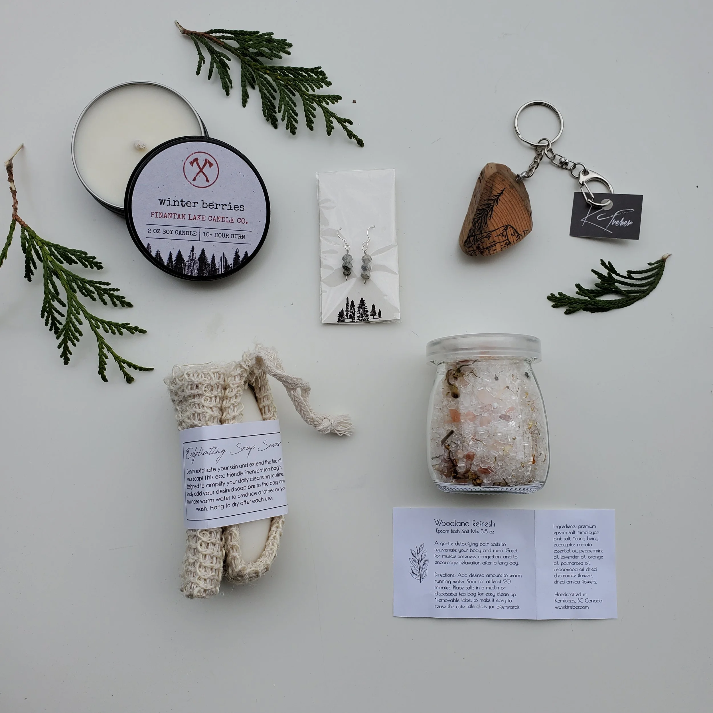 20251106_124104.jpg (Copy)