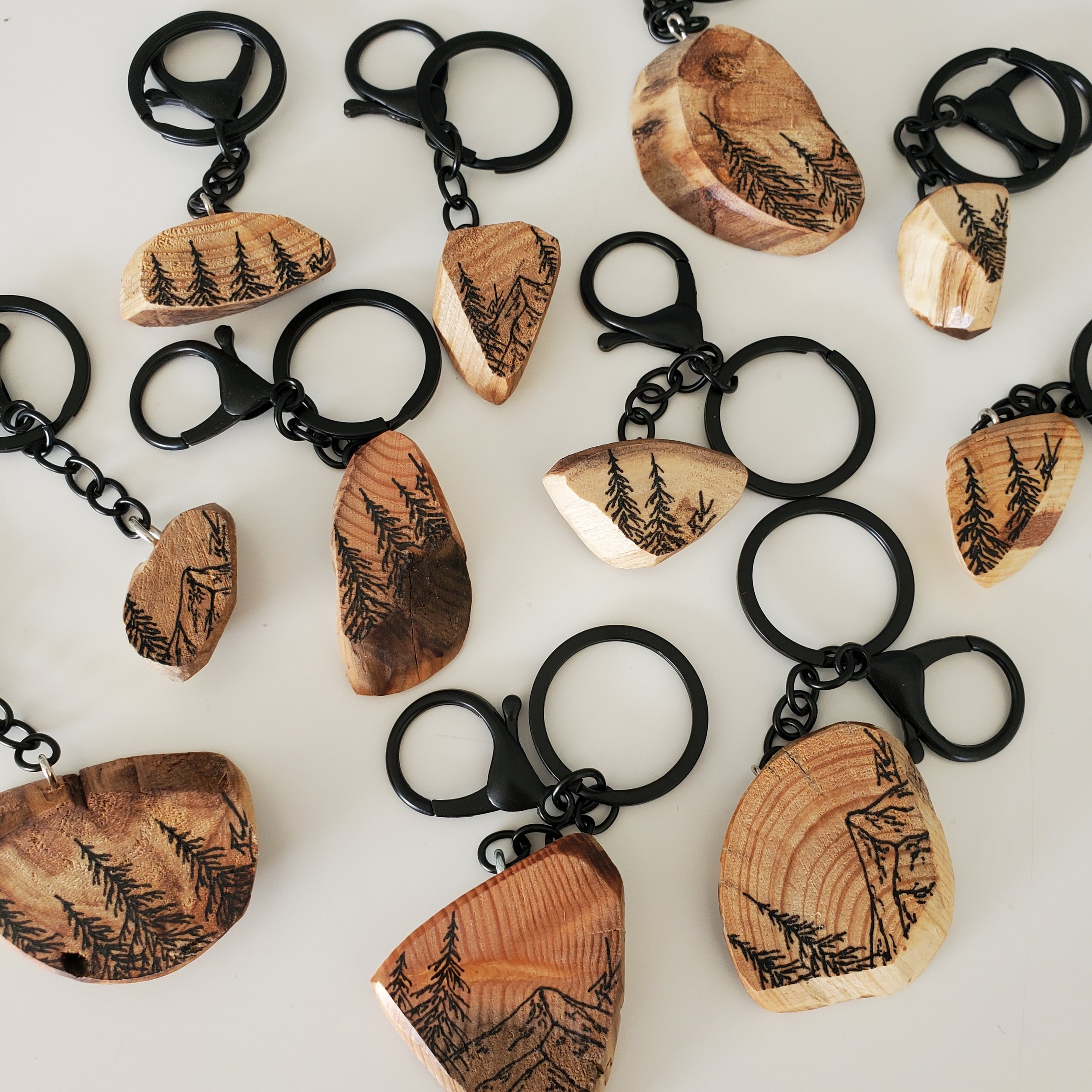 20251002_104840.jpg (Copy)