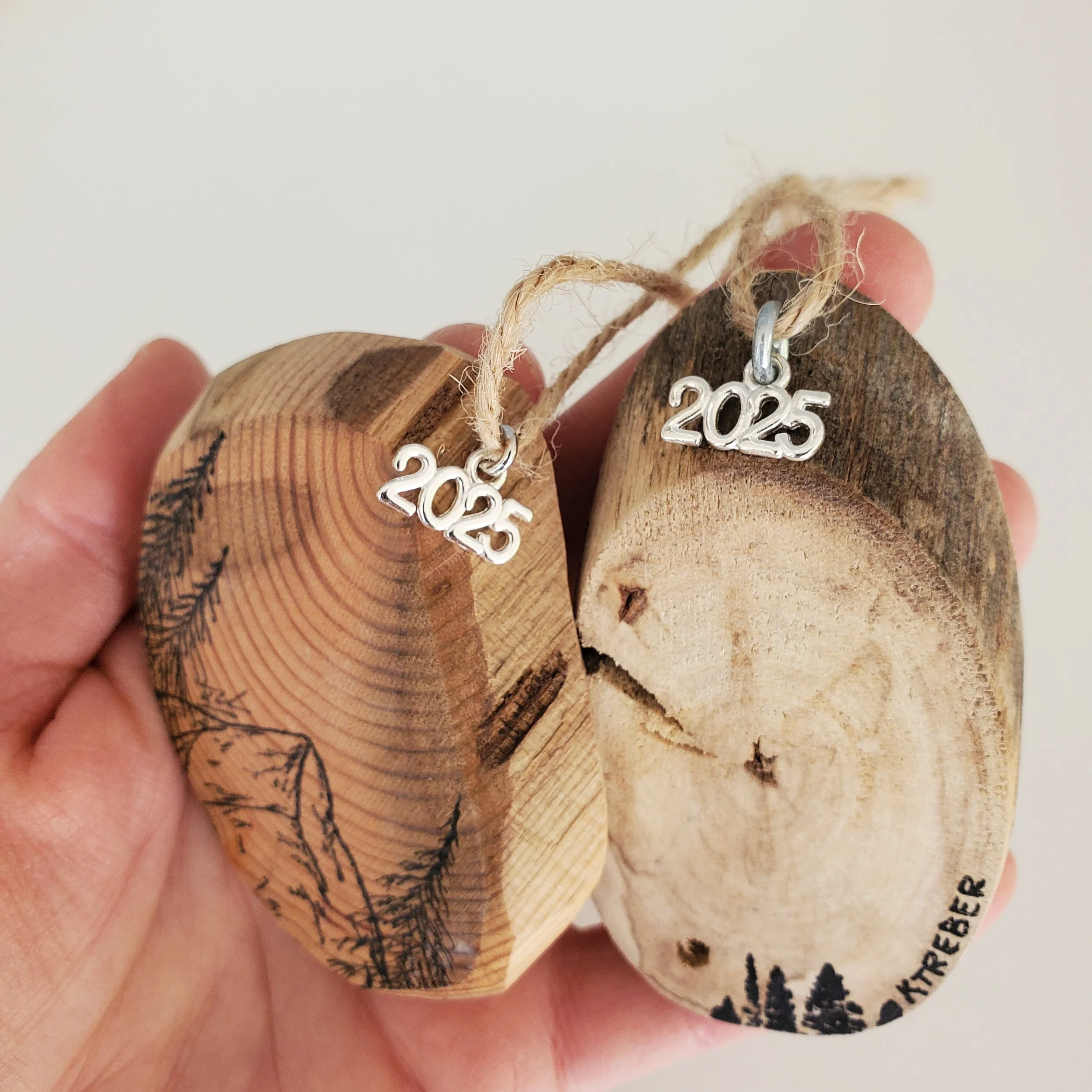 20251002_115217.jpg (Copy) (Copy)