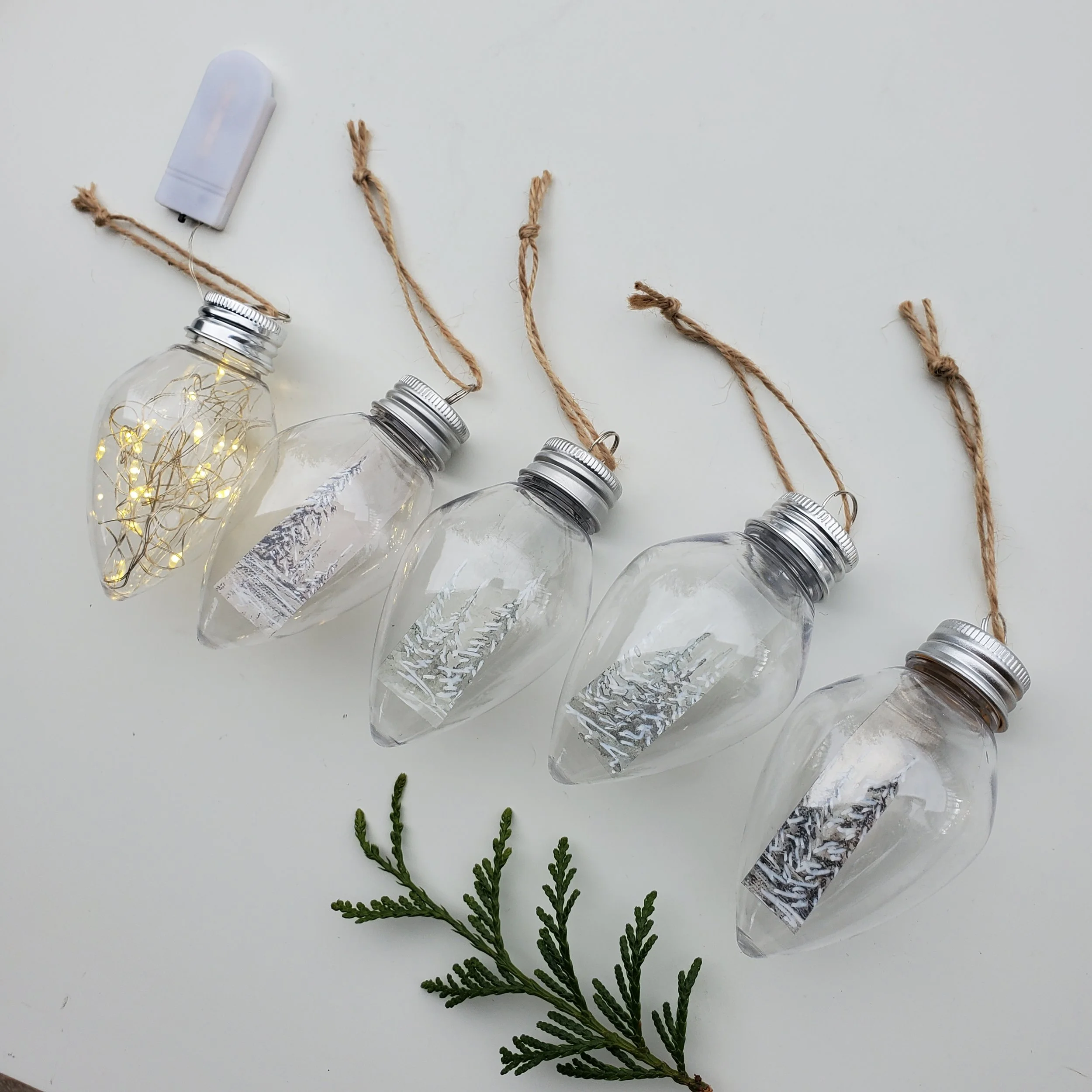 20251106_135205.jpg (Copy)