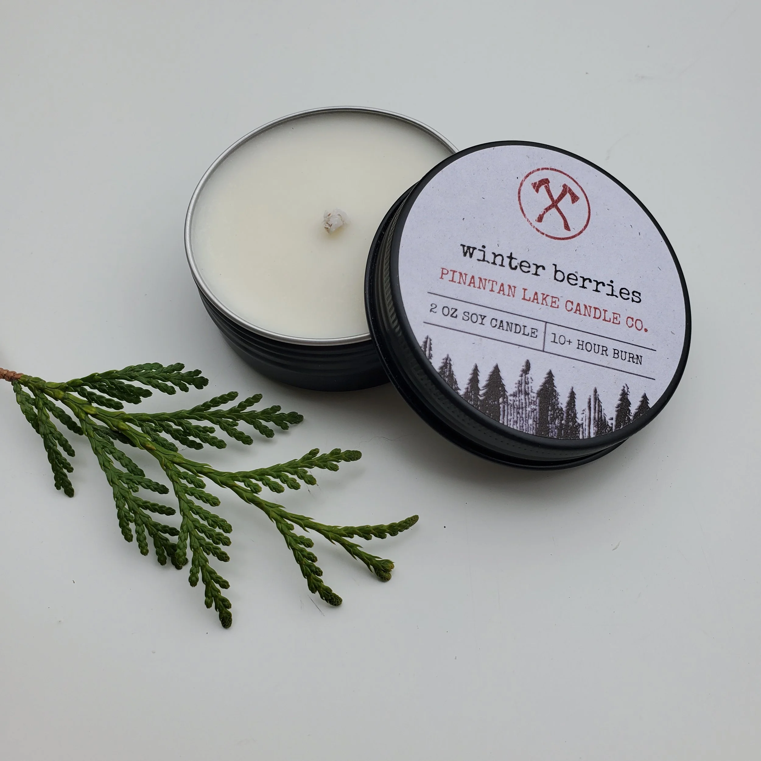 20251106_125835.jpg (Copy)