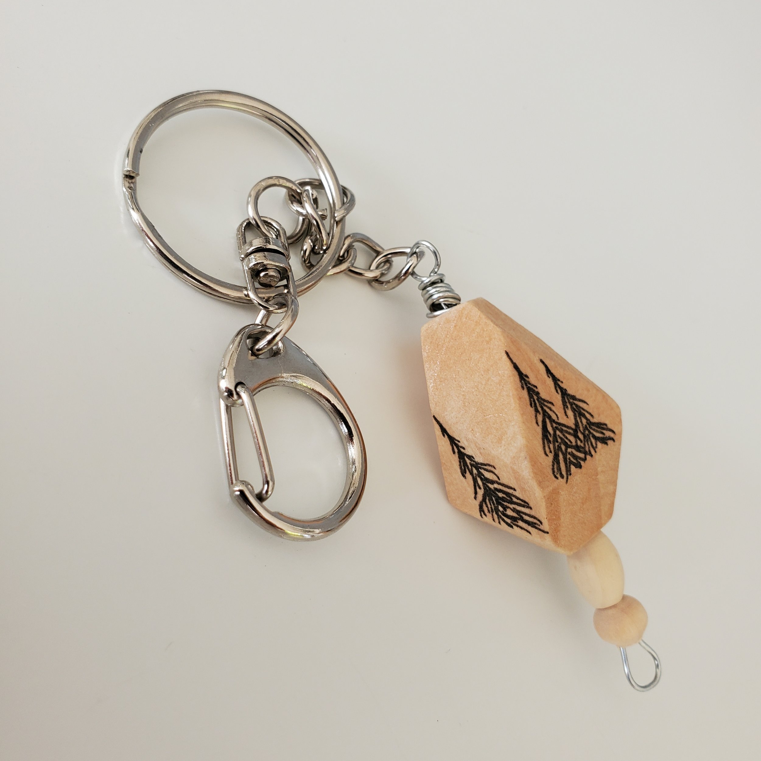 20251002_105530.jpg (Copy)