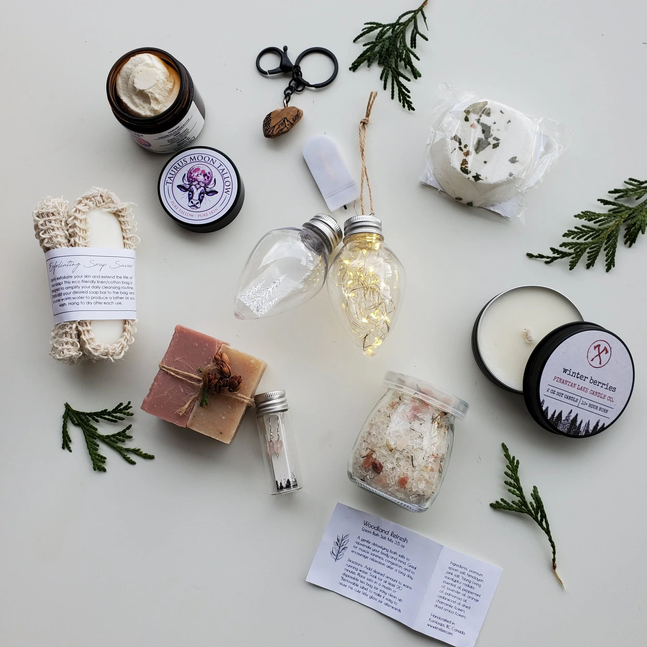 20251113_133953.jpg (Copy)