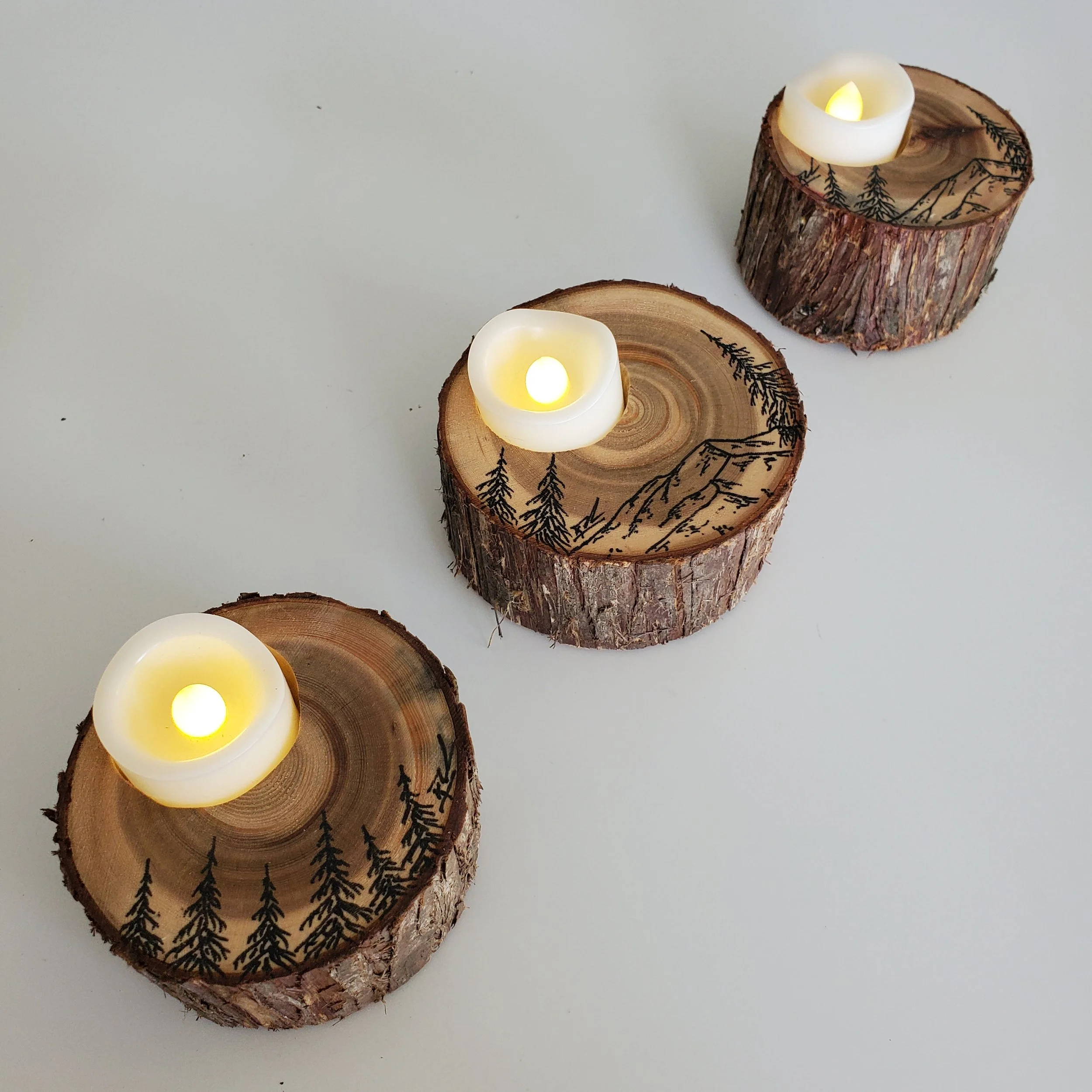 20251002_125434.jpg (Copy)