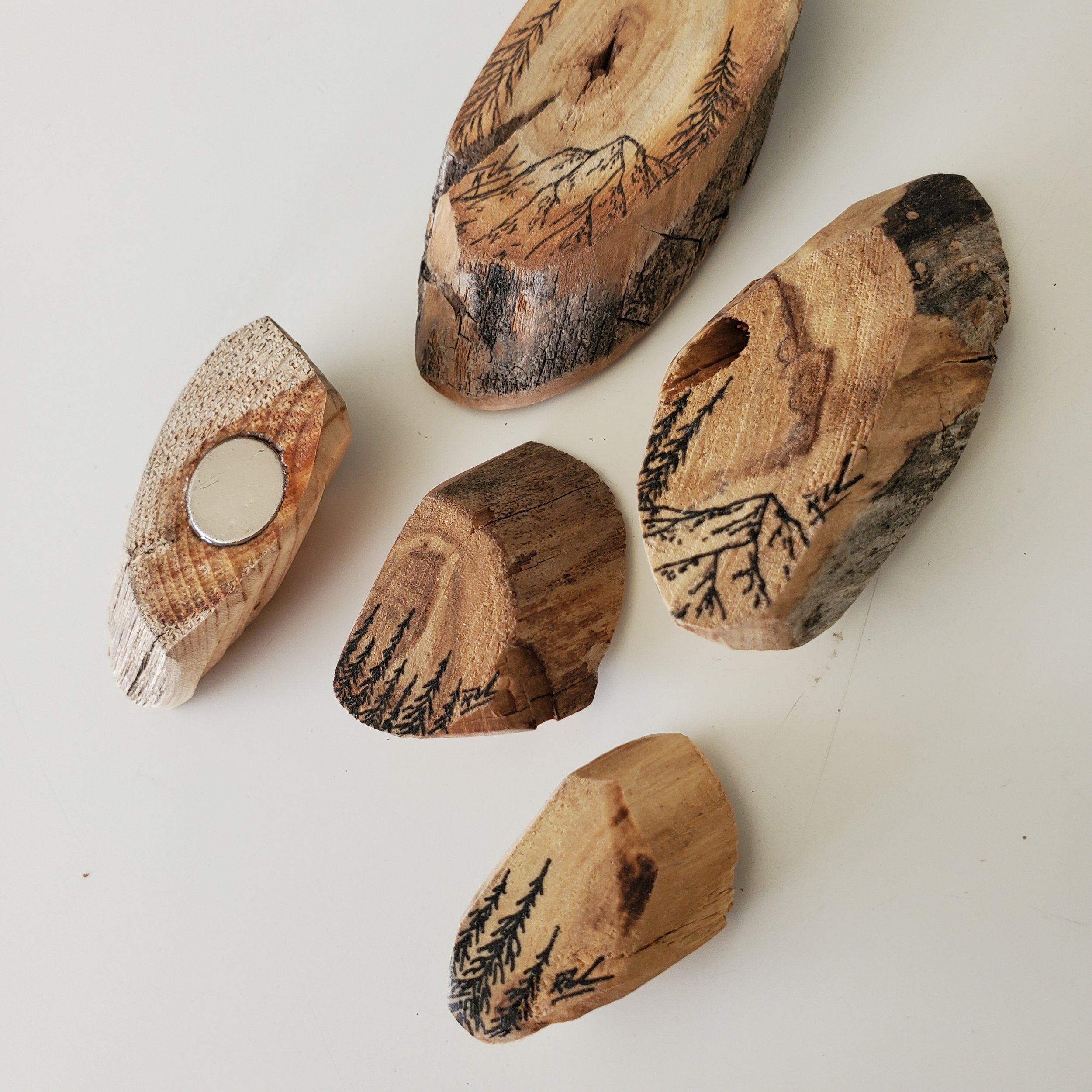 20251002_112649.jpg (Copy)