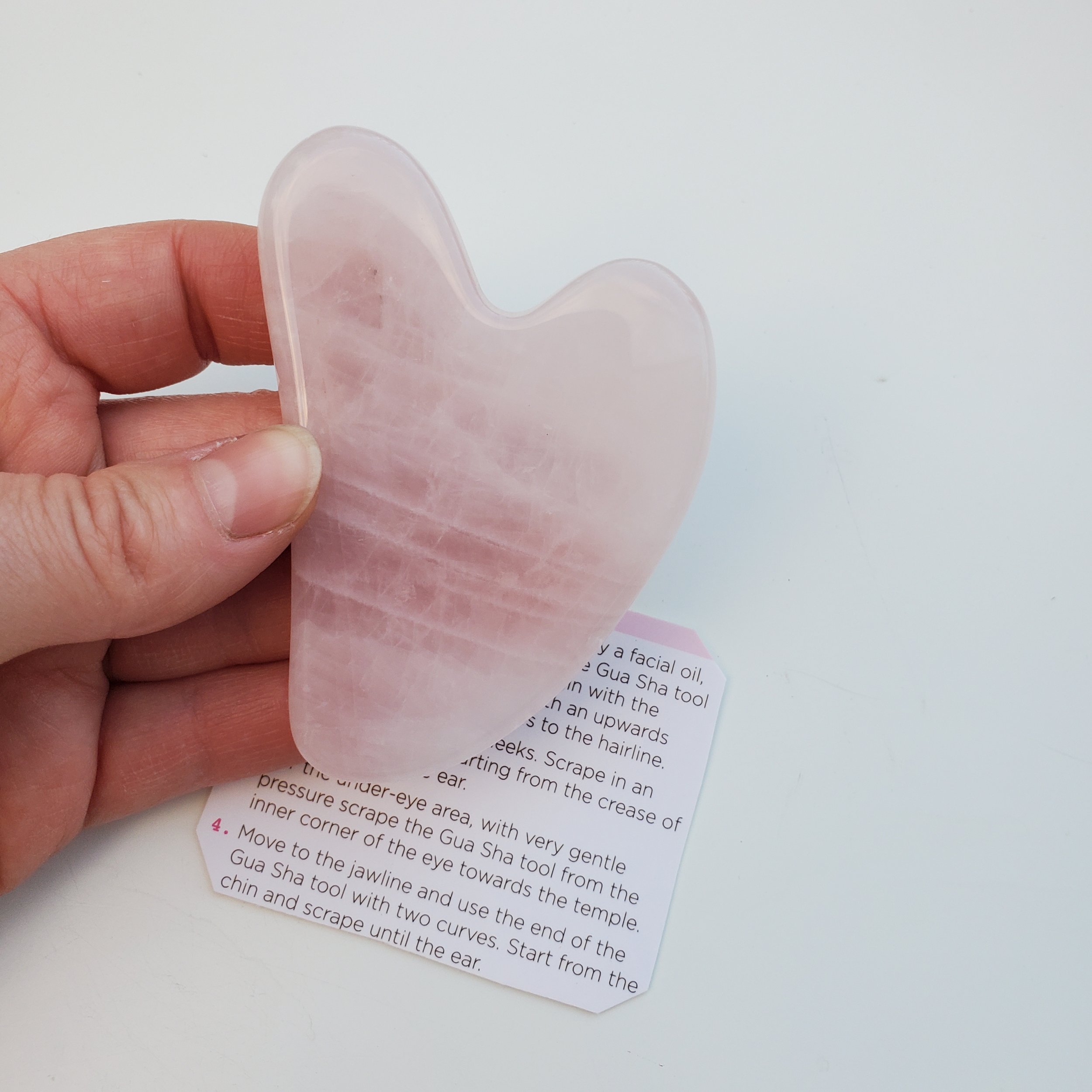 20250723_203104.jpg (Copy)