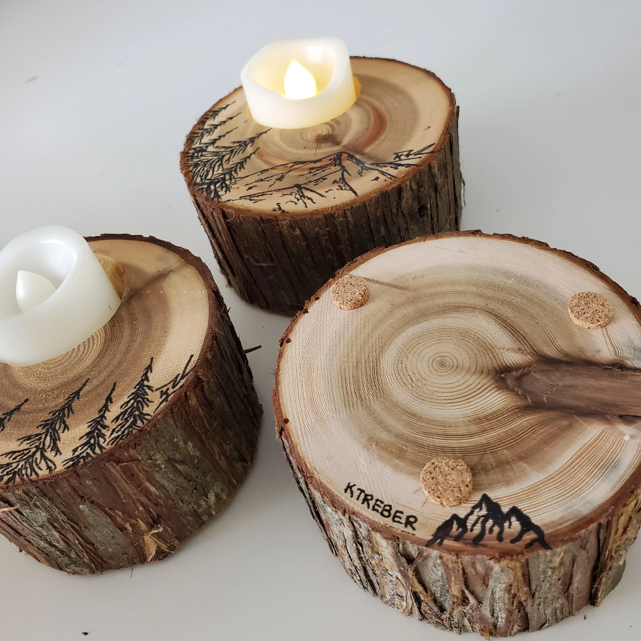 20251002_130048.jpg (Copy) (Copy) (Copy)