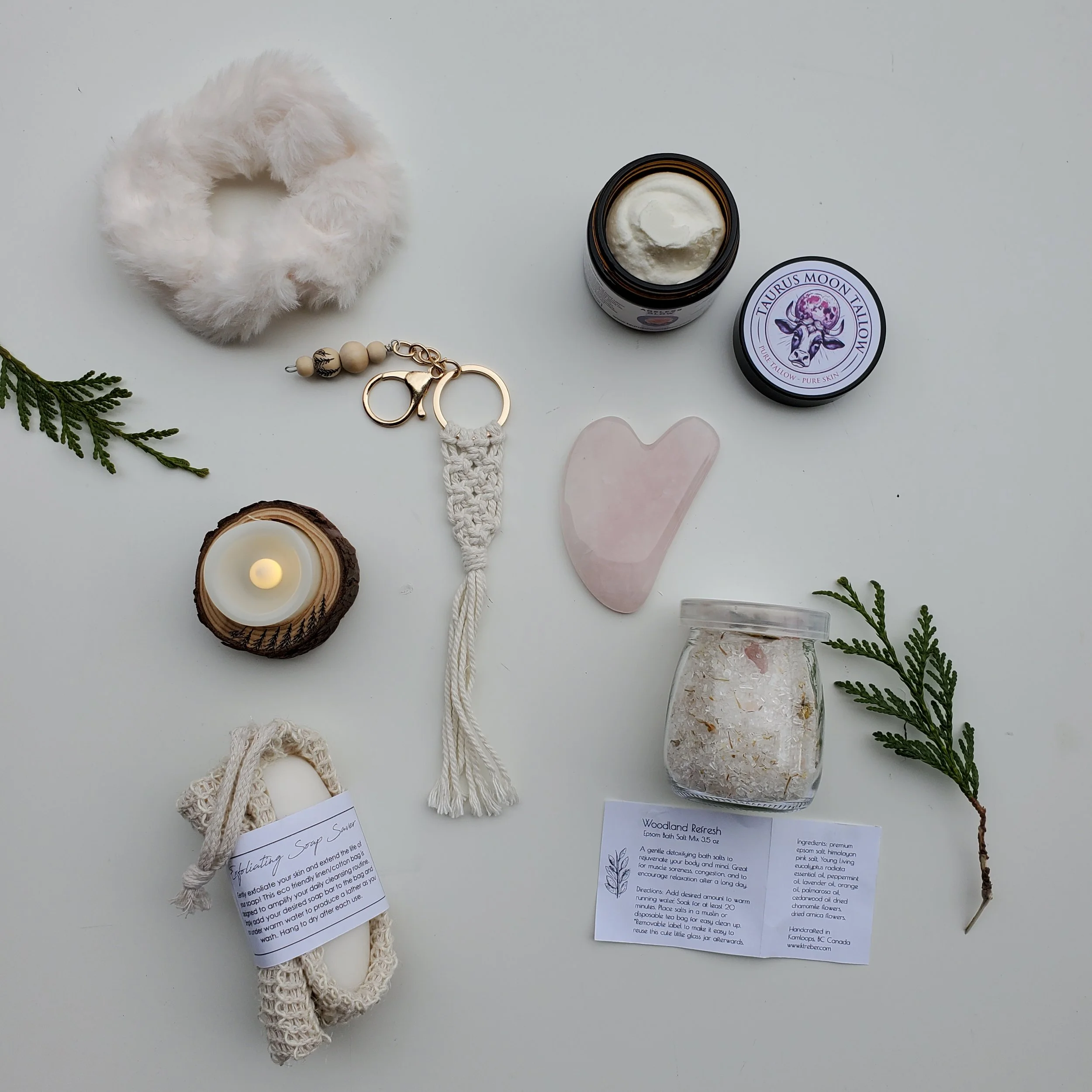 20251106_125316.jpg (Copy)