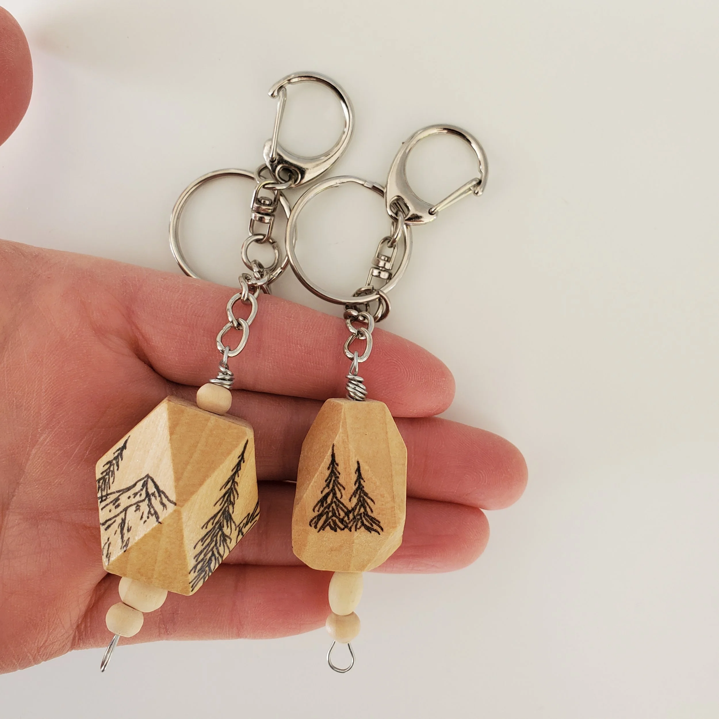 20251002_105547.jpg (Copy)