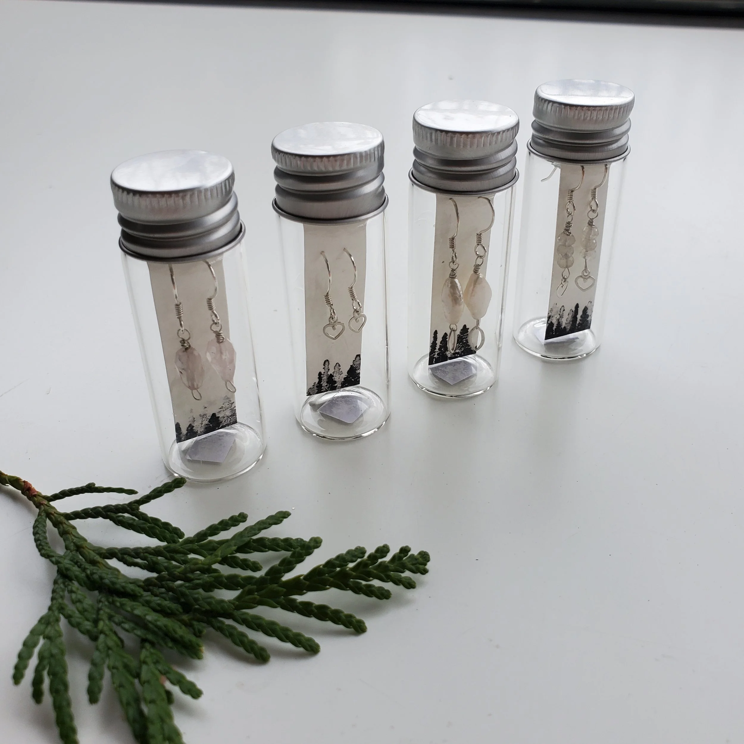 20251113_135045.jpg (Copy)