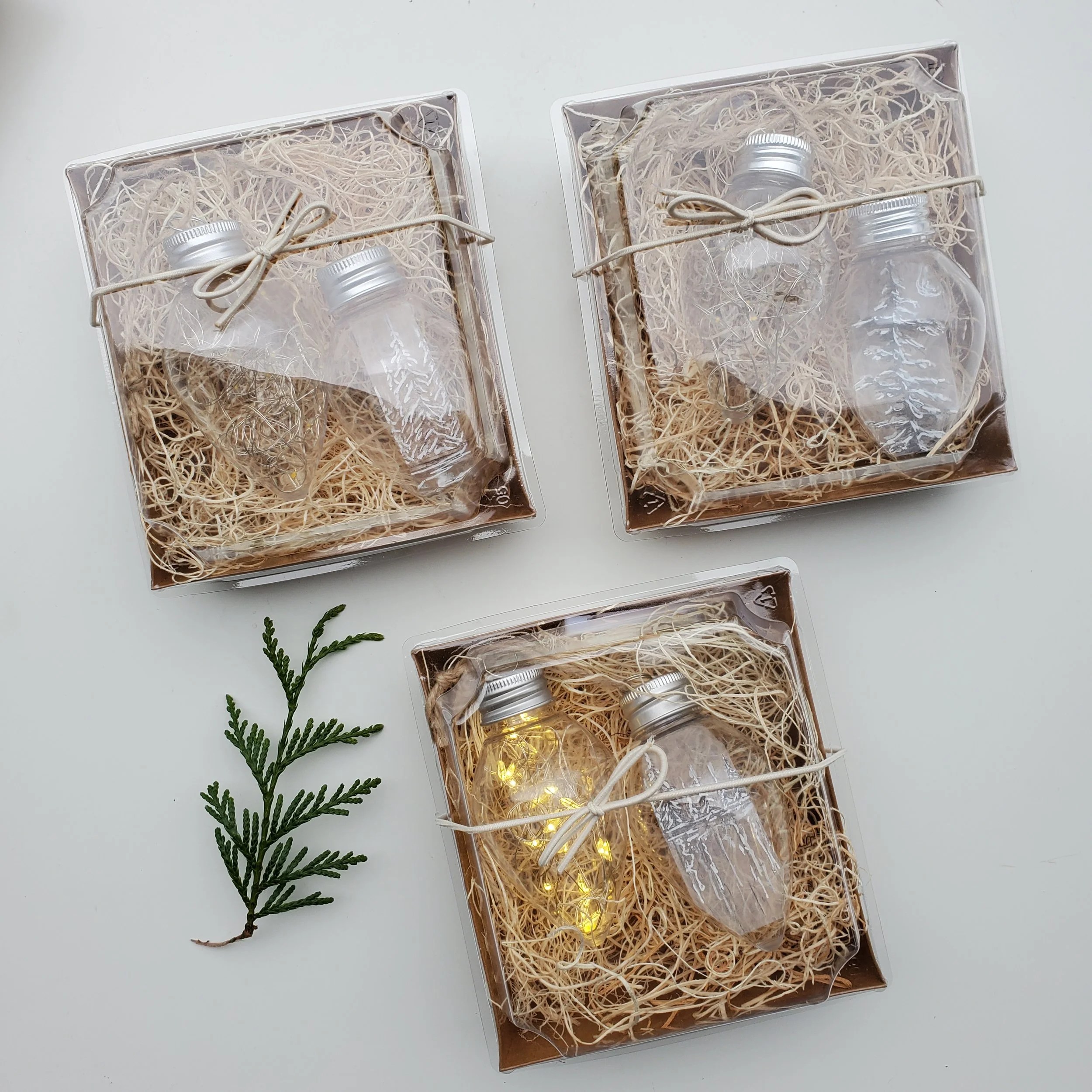 20251106_134503.jpg (Copy)