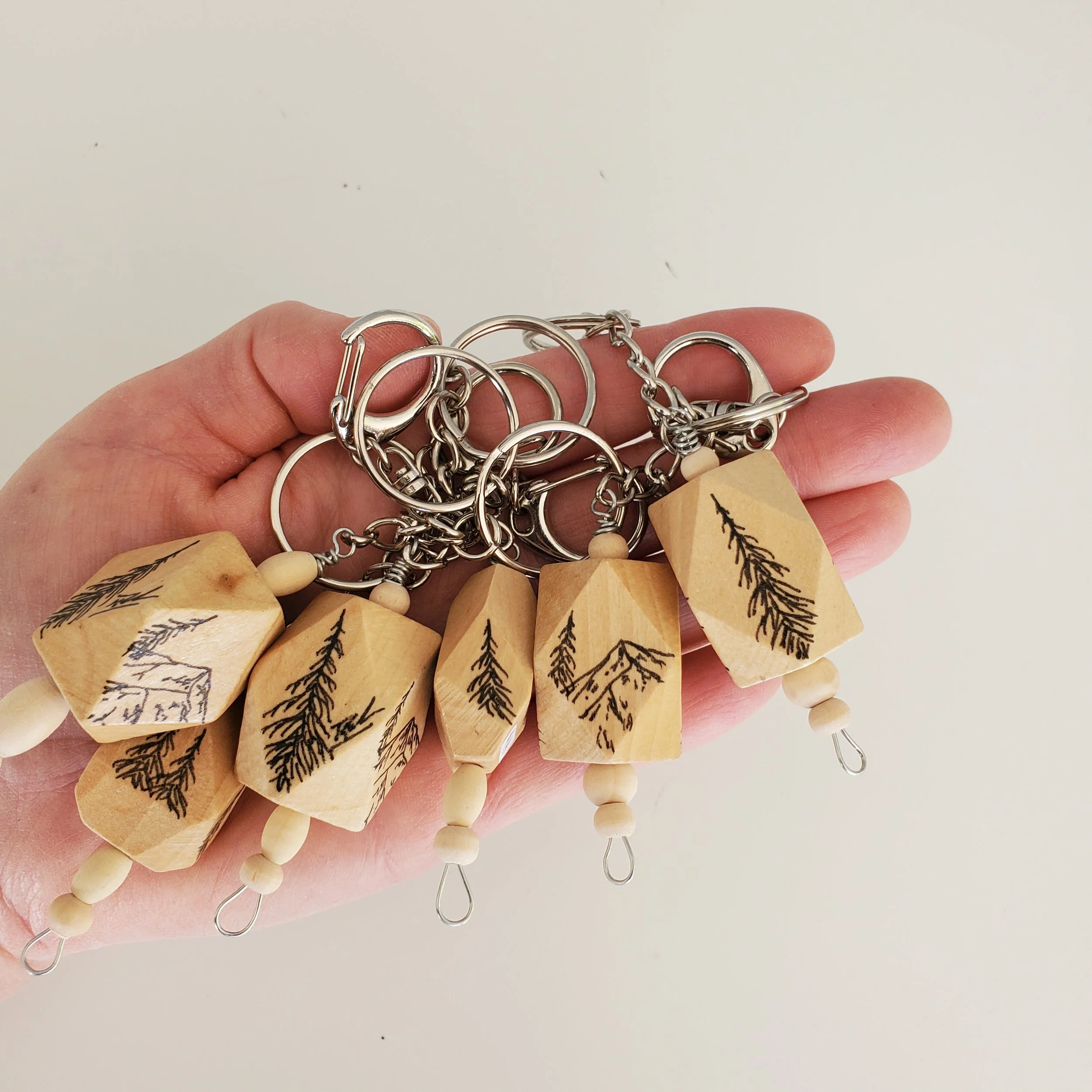 20251002_110108.jpg (Copy)