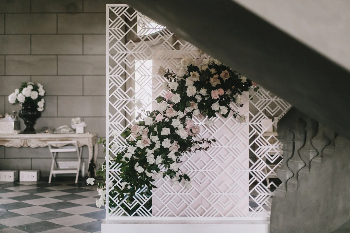 fox&mae_cph-157.jpg