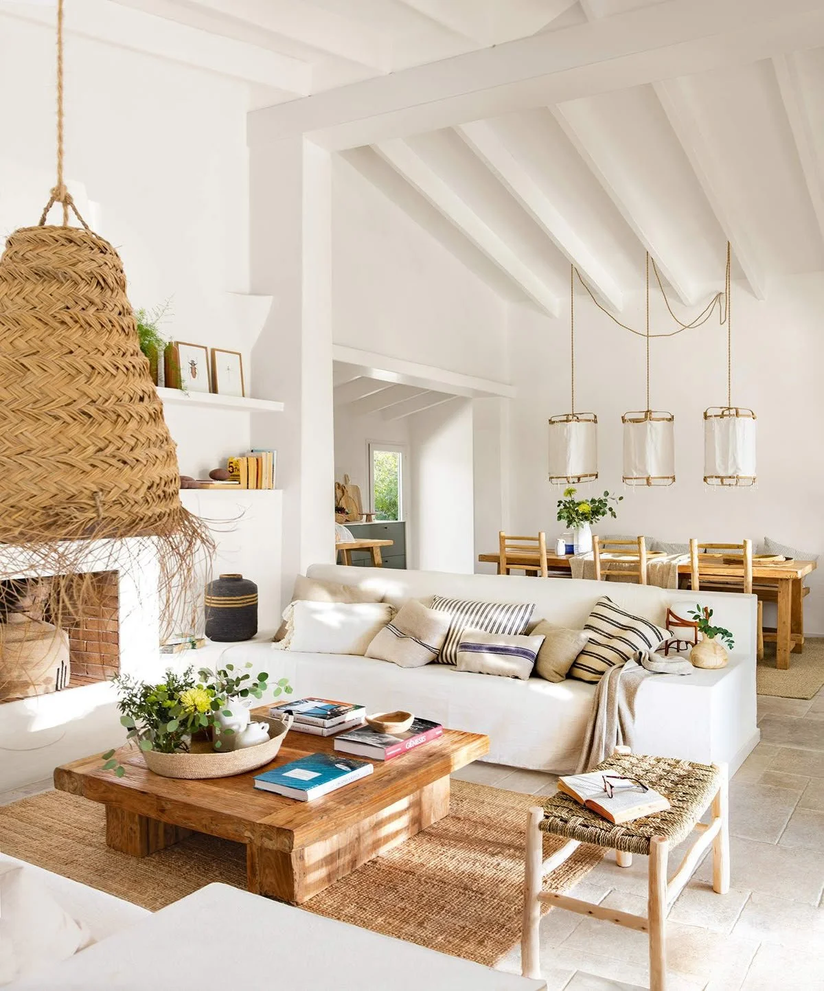 Designing Your Dream Northern Beaches Home