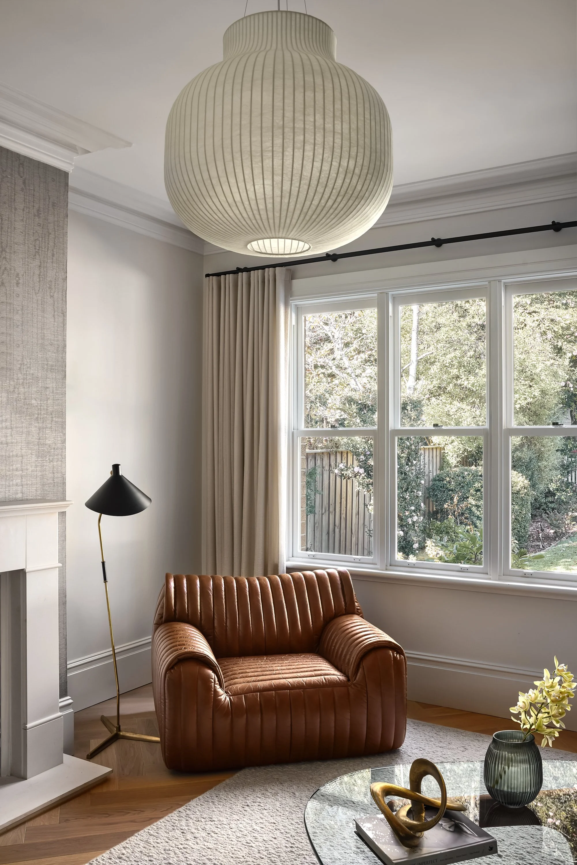 Wahroonga_5.jpg