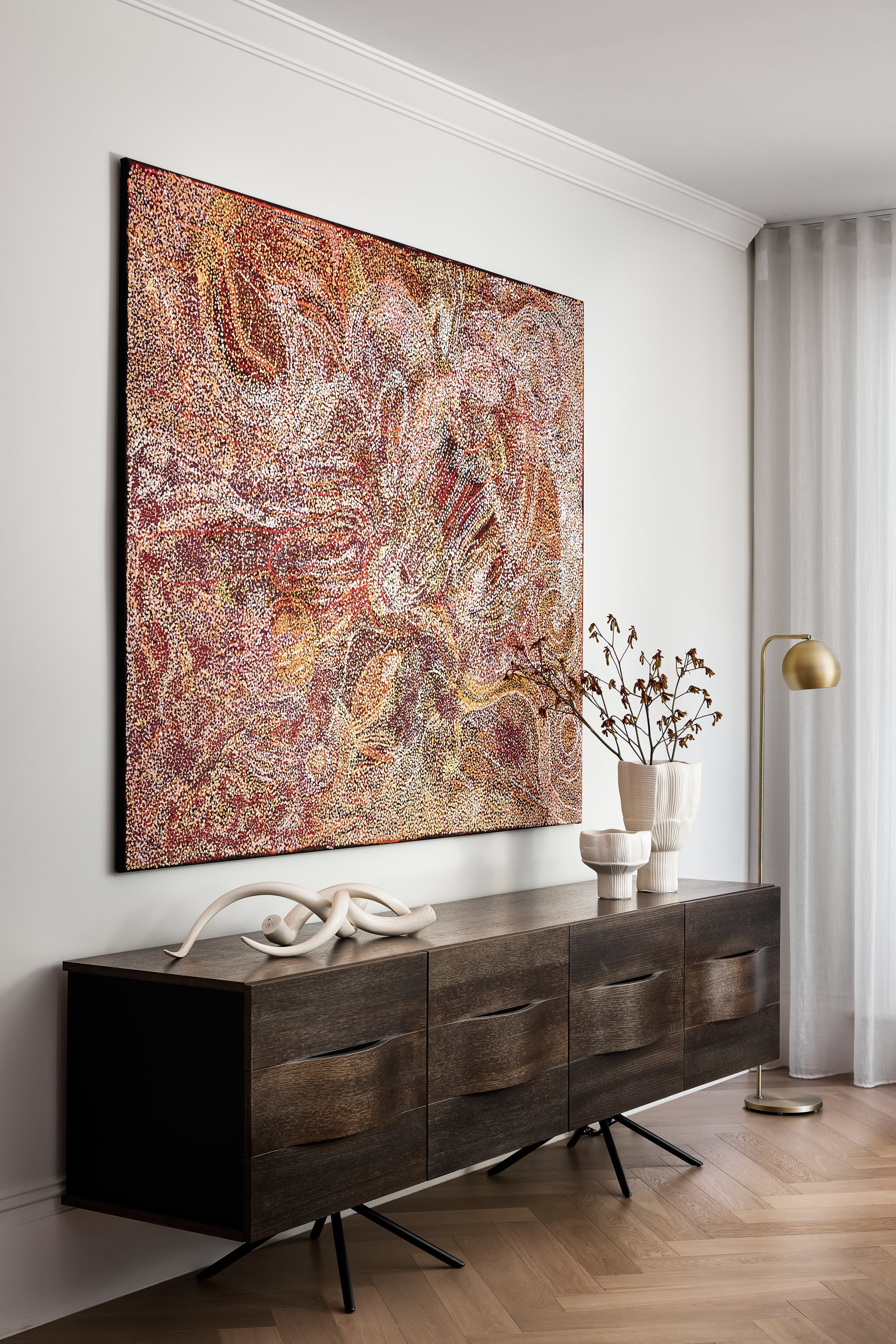 Wahroonga_9.jpg