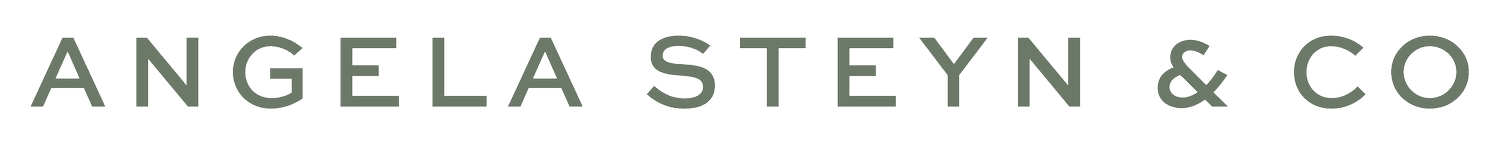 Angela Steyn &amp; Co
