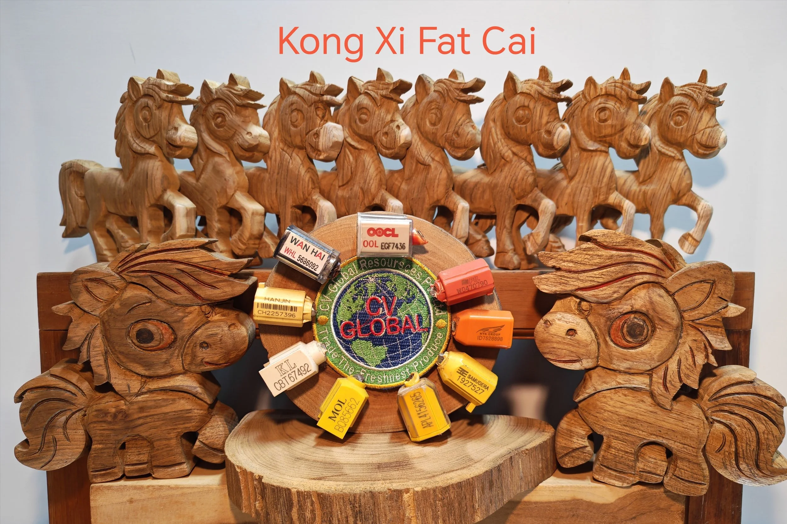 The Year Of Horse 2026.jpg