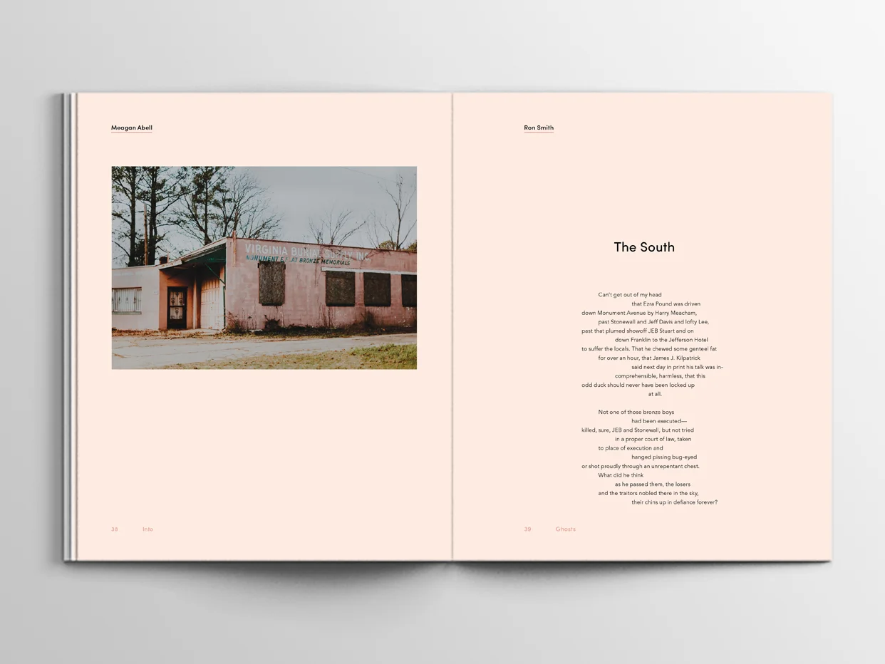 Ron_Smith_spread.jpg