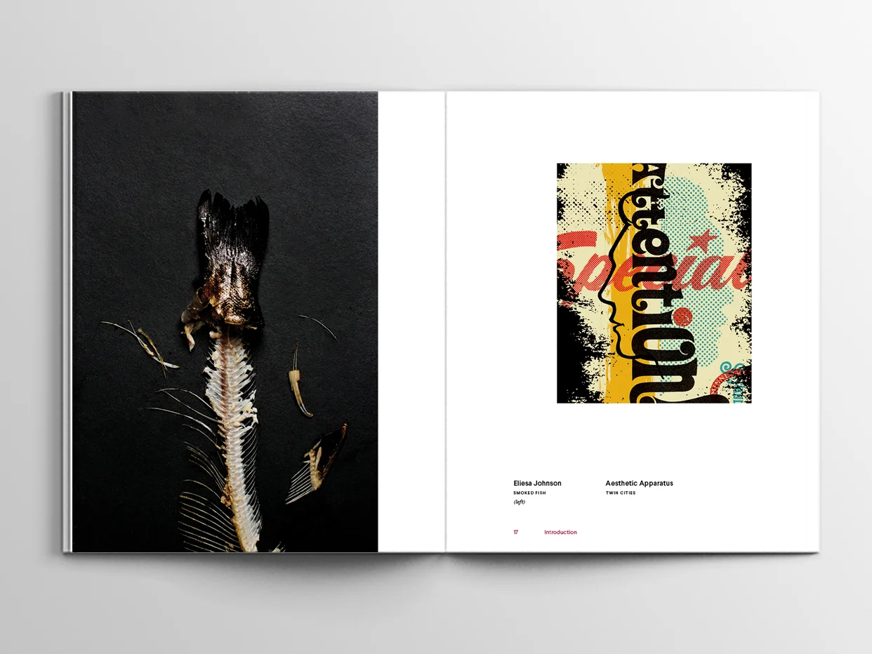 Spread-1.jpg