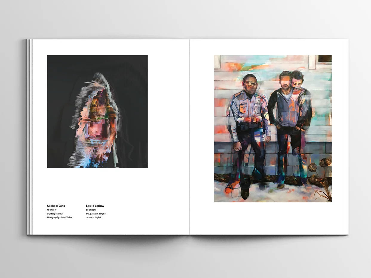 Spread-13.jpg