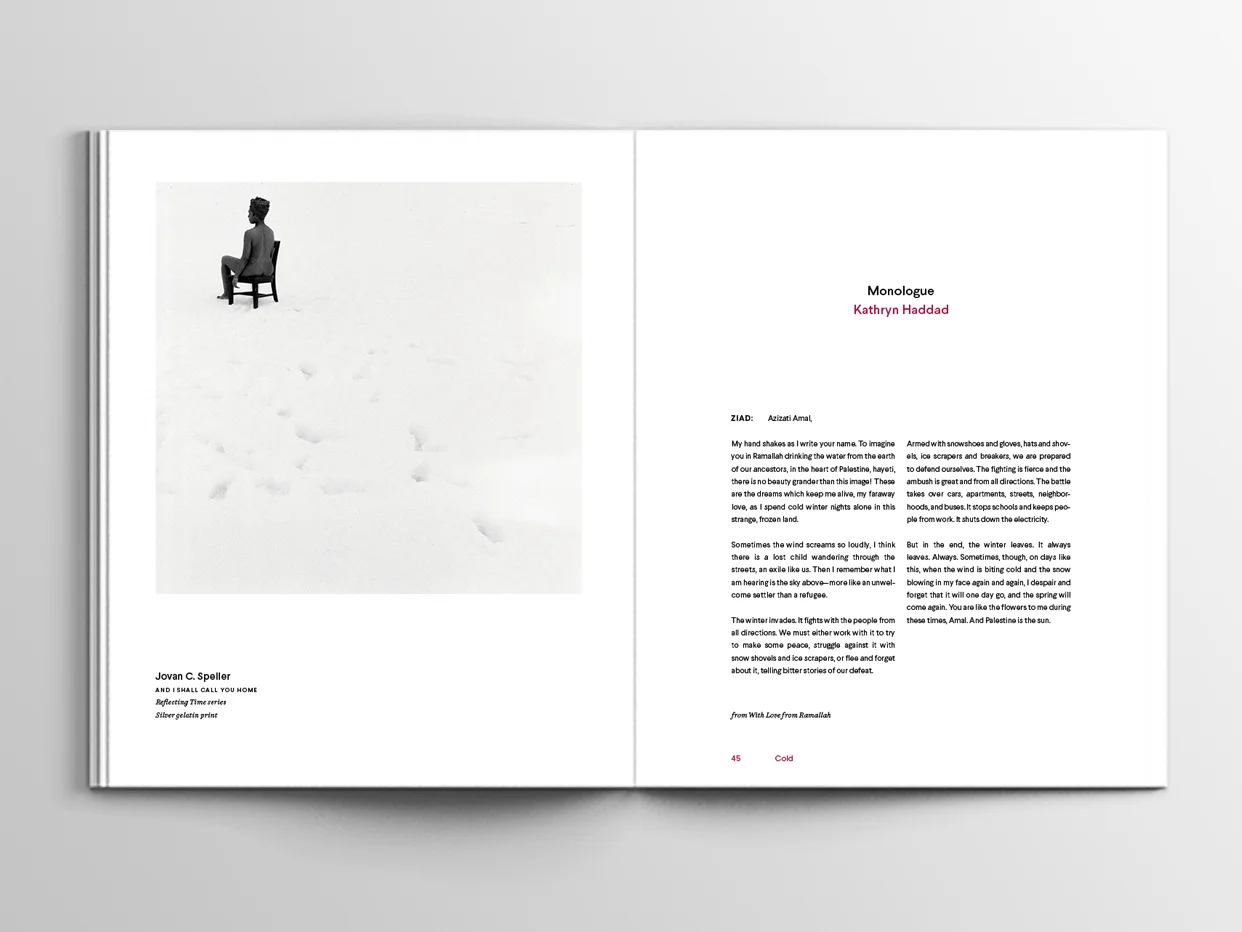 Spread-4.jpg