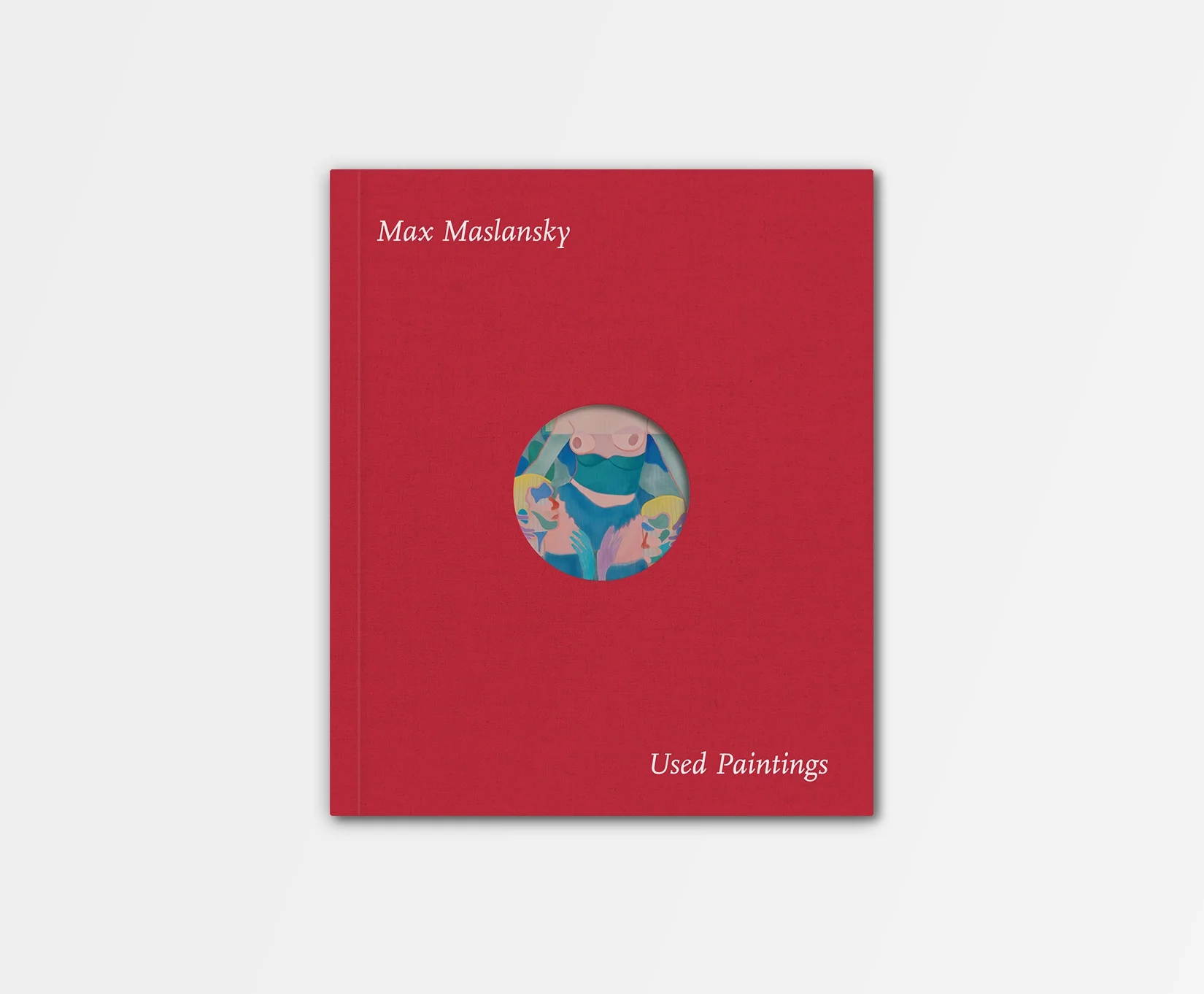 open-book-mockup.jpg