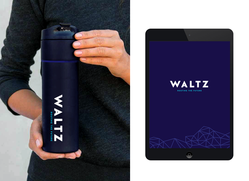 waltz2.png
