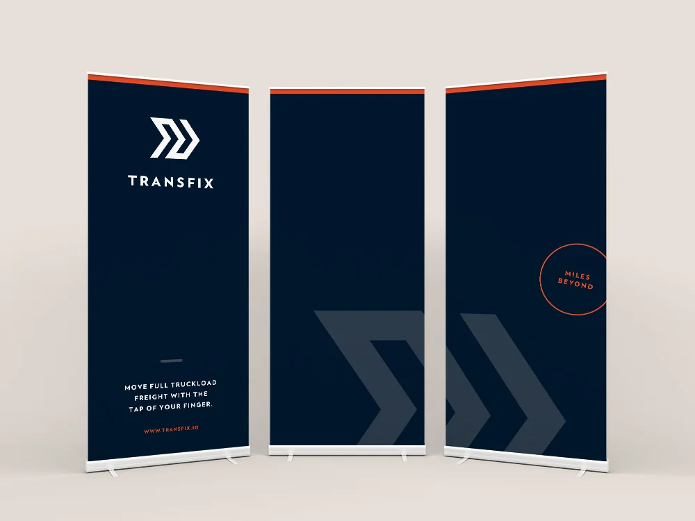 Rollup Mockup - Free Version.jpg