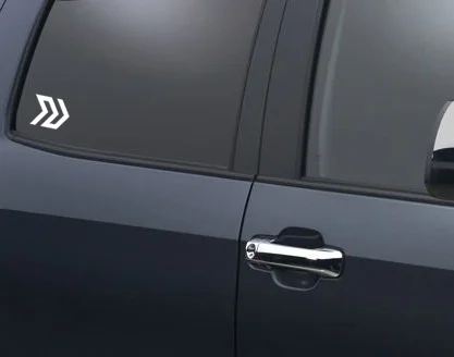 decal.jpg