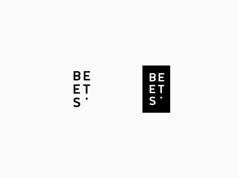 beets2.png