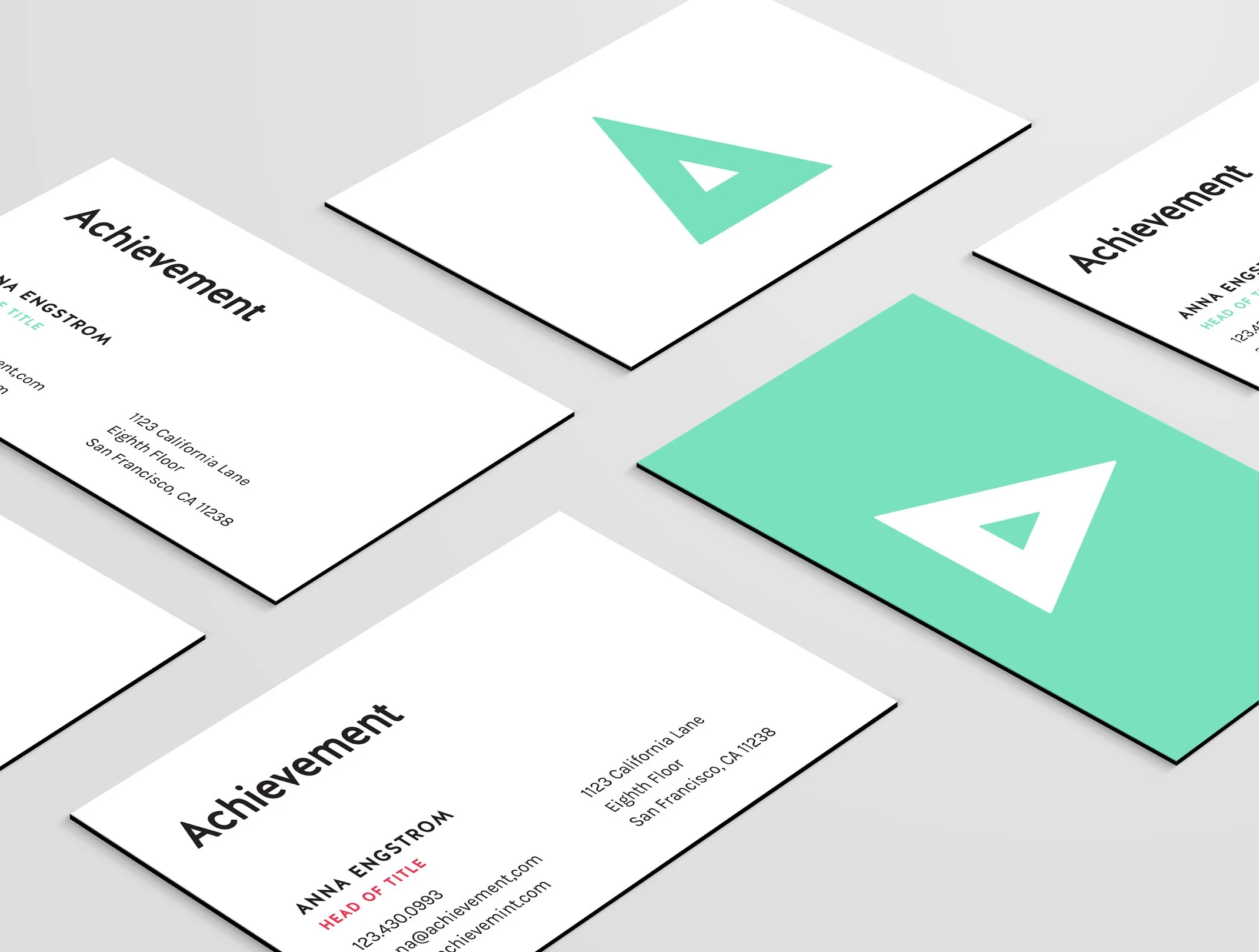BUSINESS-CARDS_PERSPECTIVE.jpg