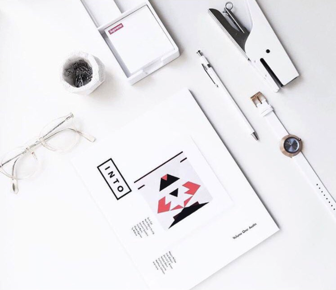 Screen Shot 2017-07-24 at 4.12.08 PM.png