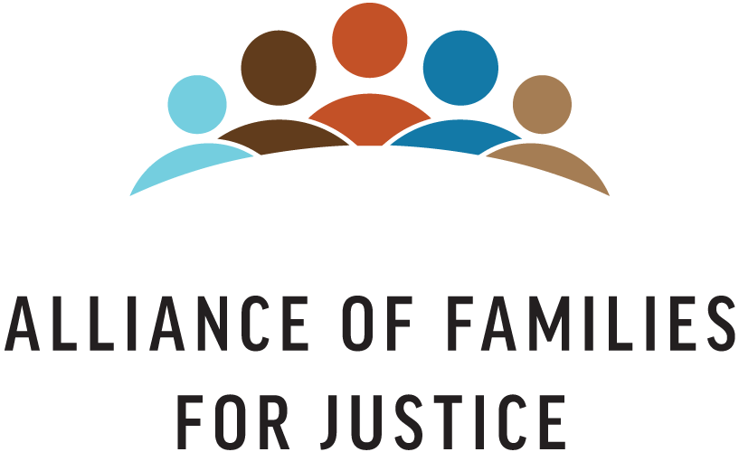 AFJ_NewLogo_2017_vertical-06.png