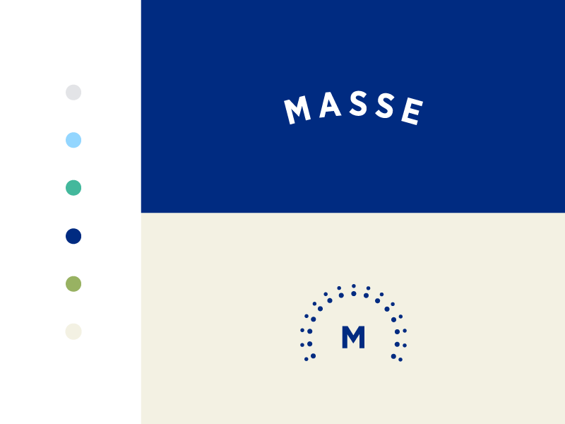 Masse2.png