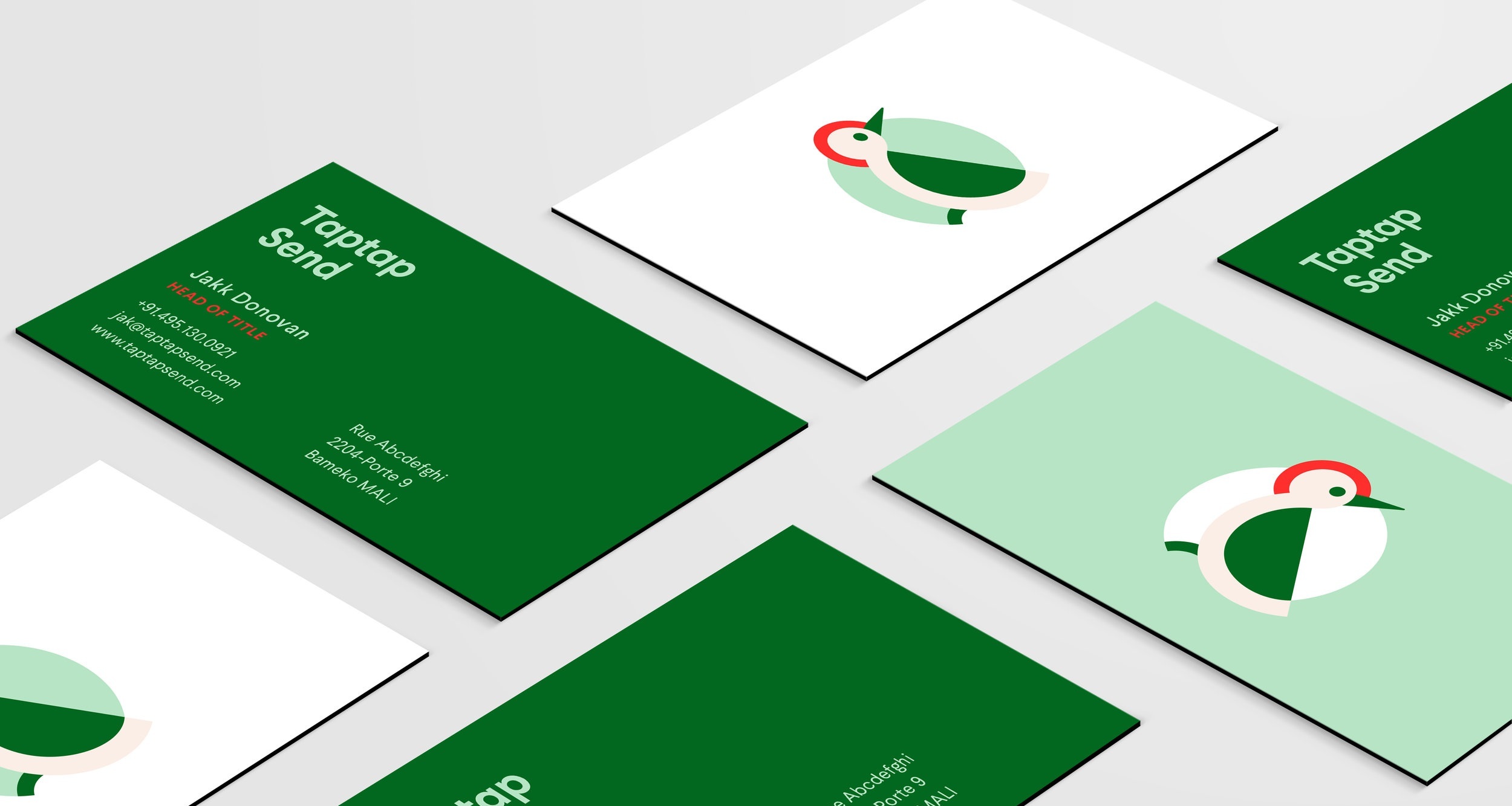 02_businesscards.jpg