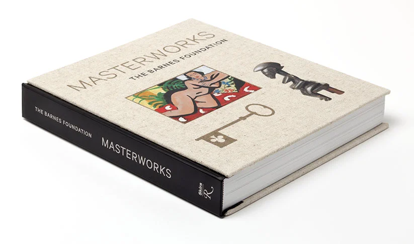 barnes_masterworks.jpg