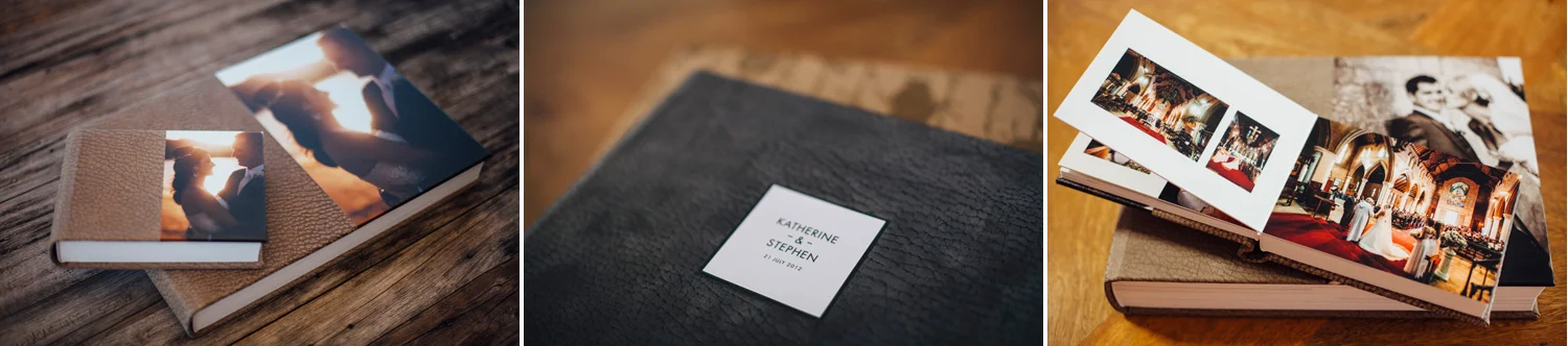 Wedding Album 02