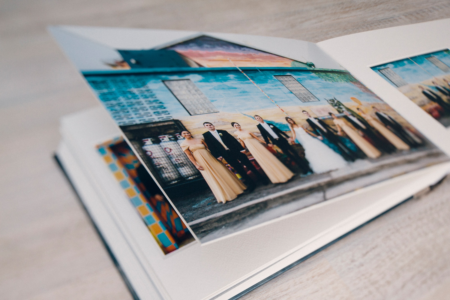 wedding-album-008.jpg
