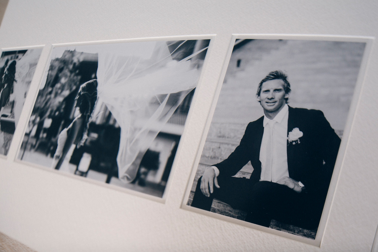 wedding-album-010.jpg