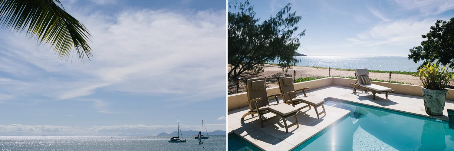 magnetic-island.01.jpg