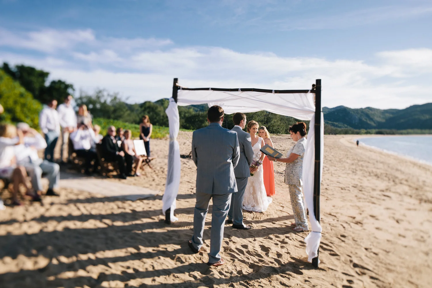 magnetic-island.09.jpg