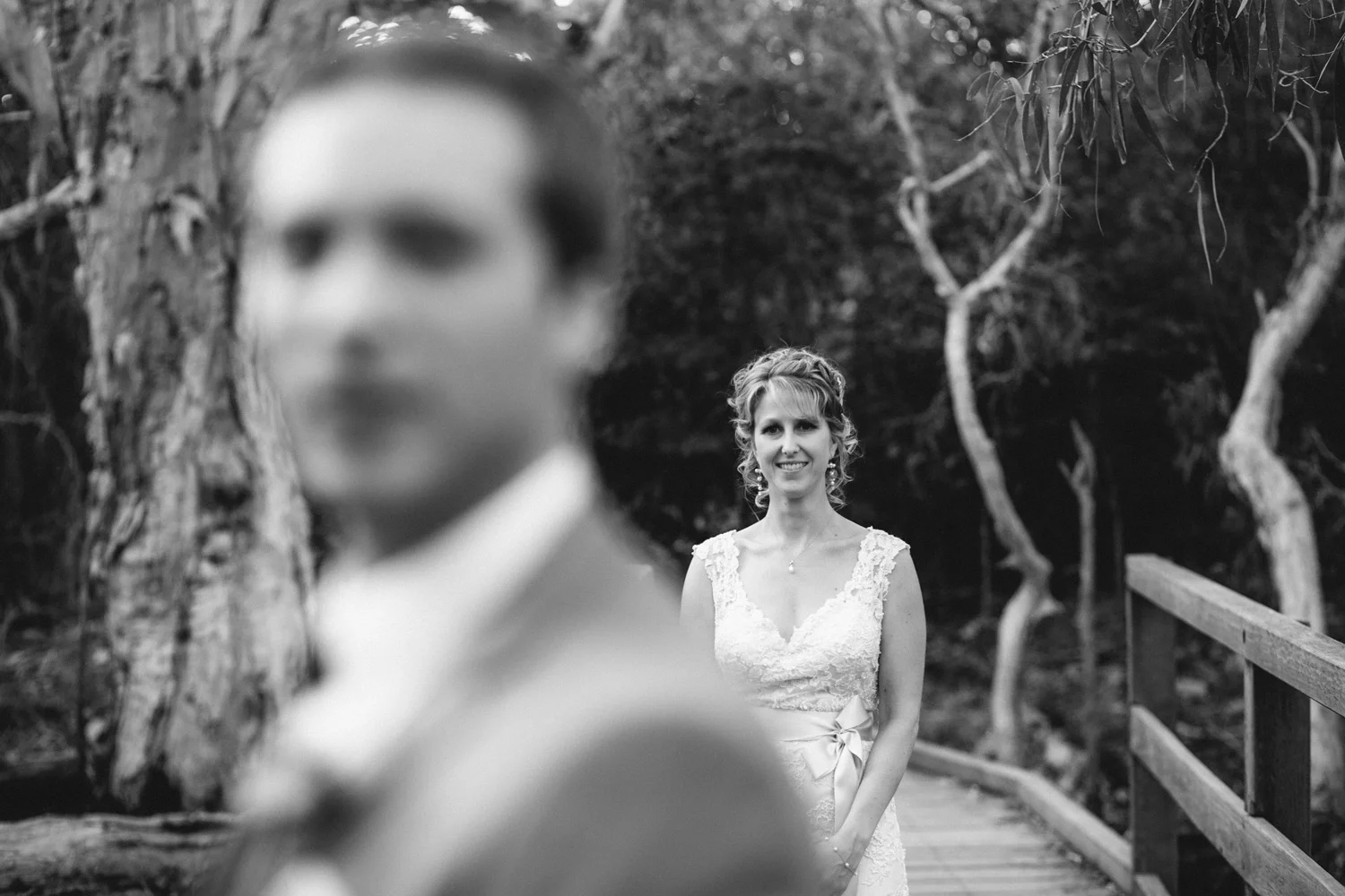 magnetic-island.14.jpg