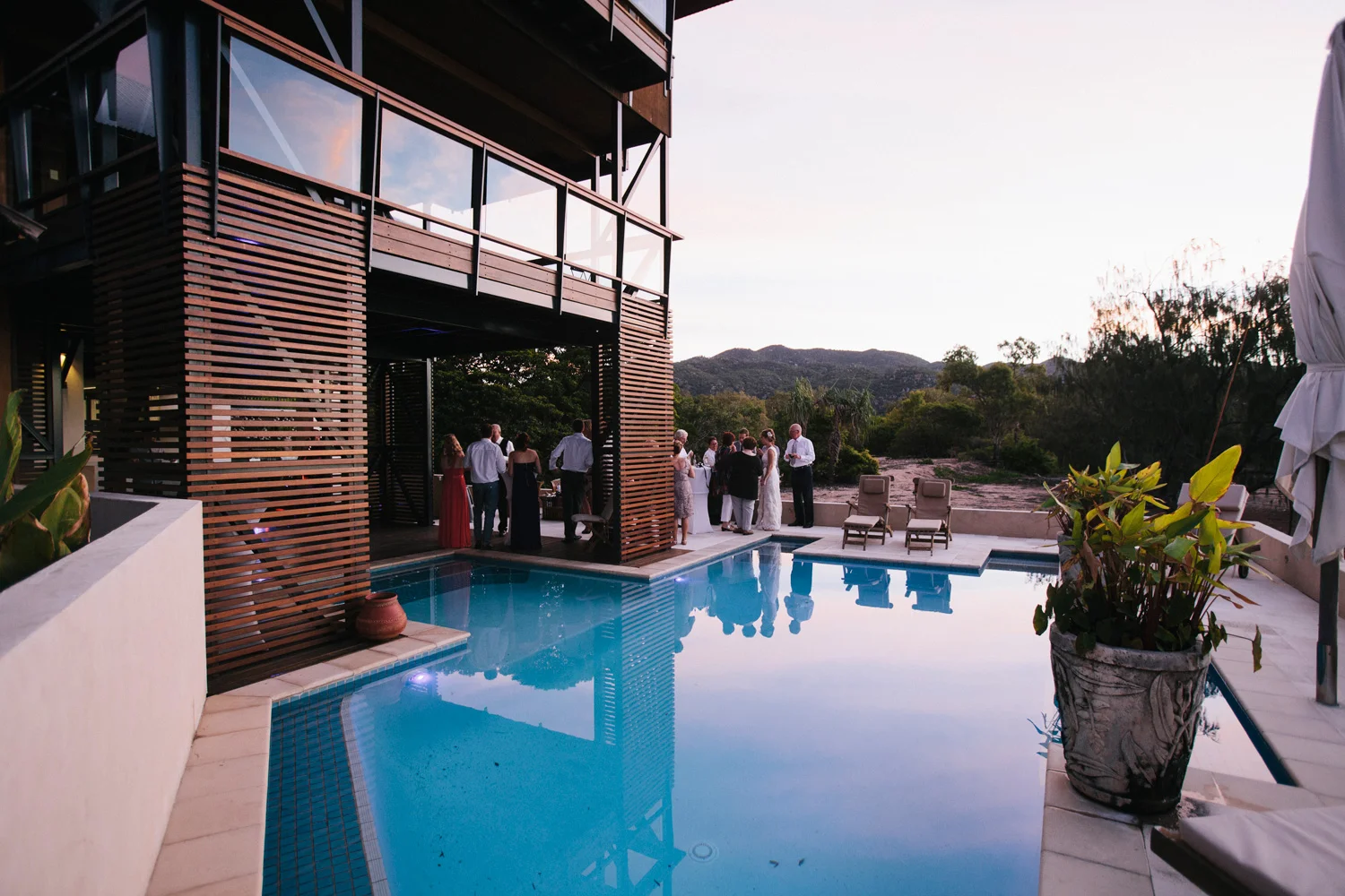magnetic-island.18.jpg