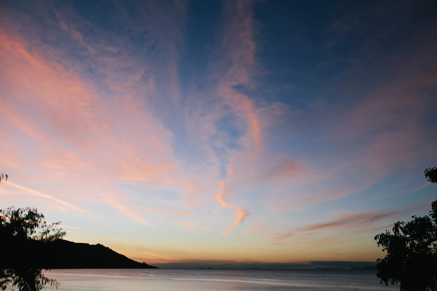 magnetic-island.20.jpg