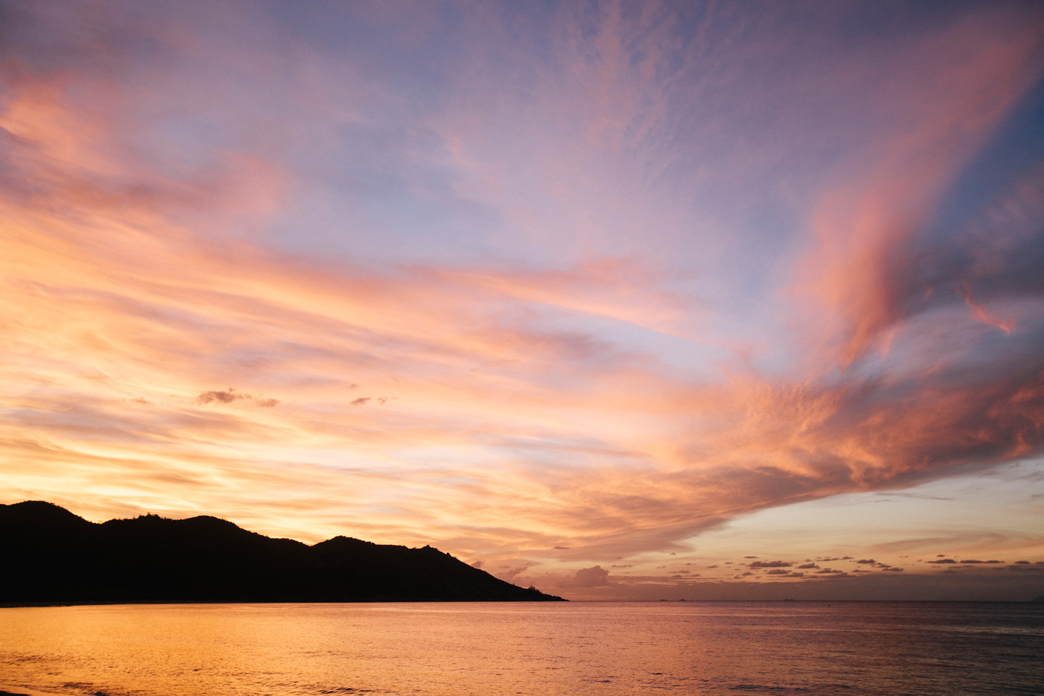 magnetic-island-027.jpg