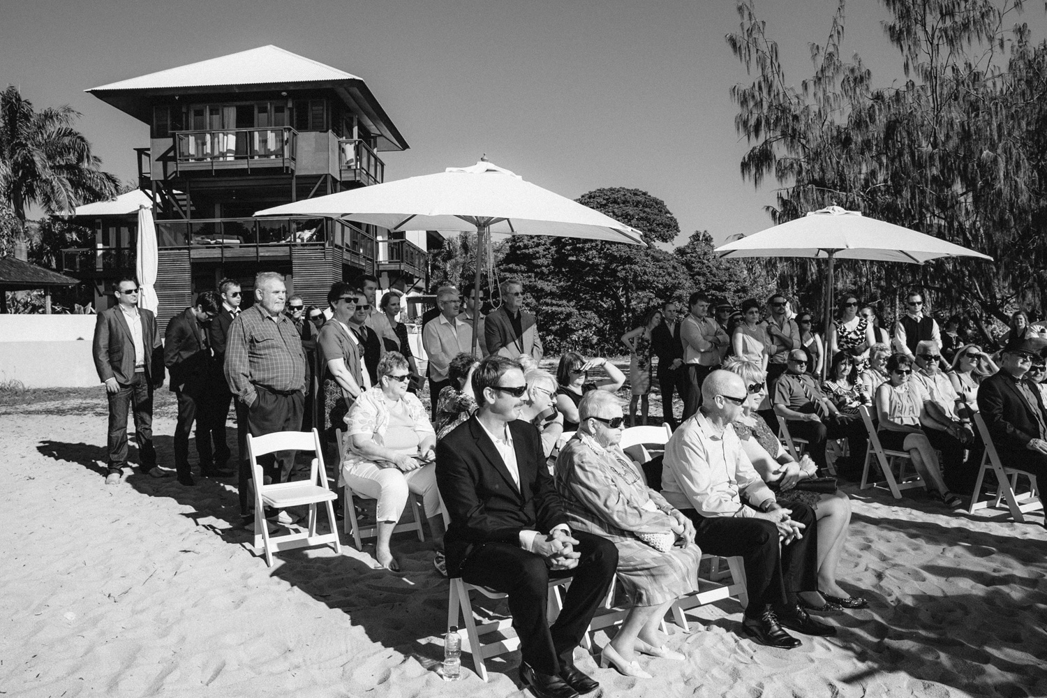 magnetic-island-033.jpg