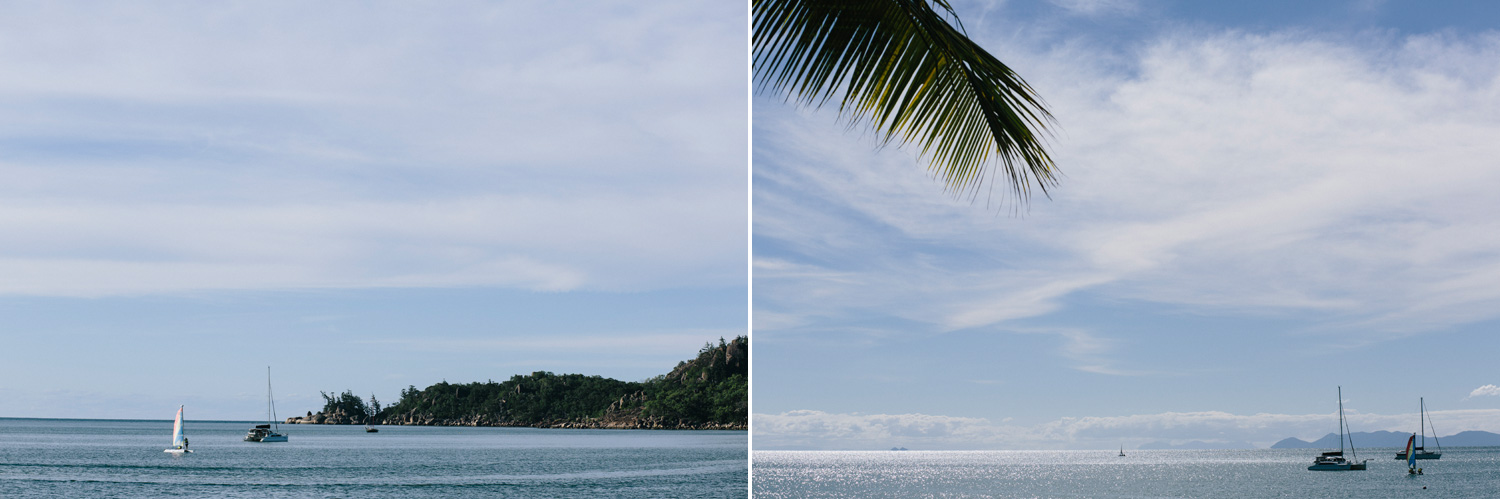 magnetic-island-062.jpg